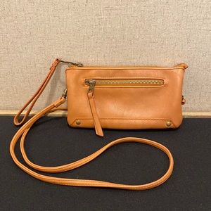 Universal Thread Small Crossbody Bag